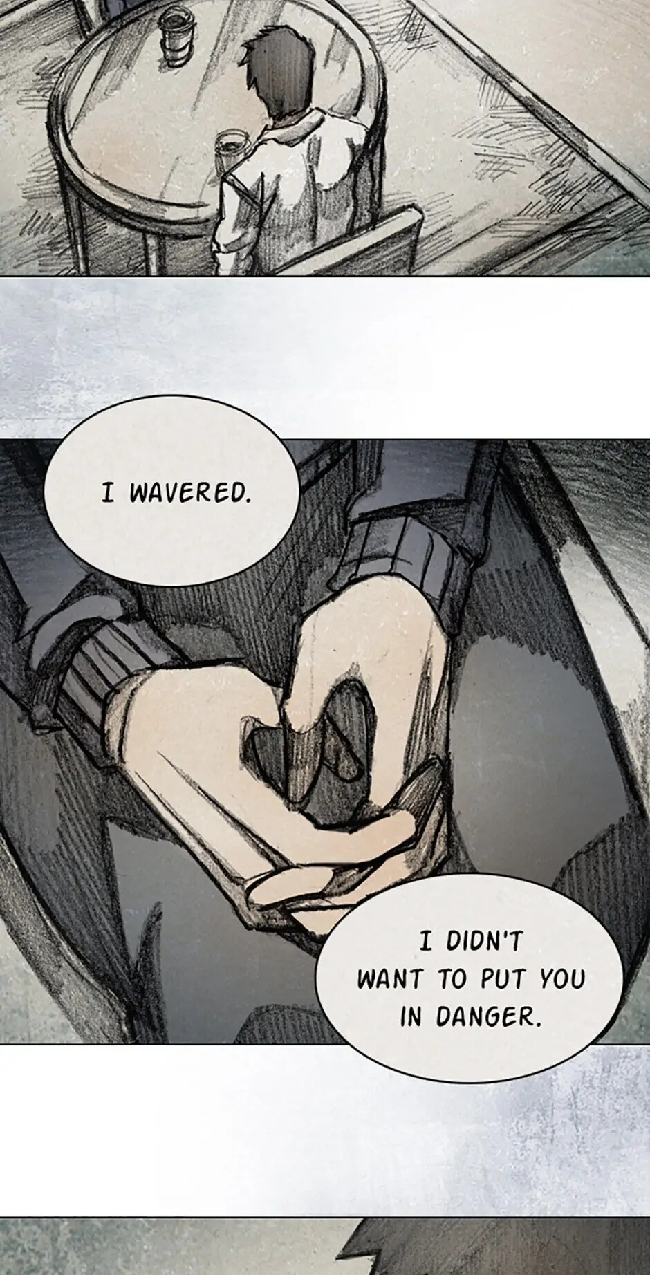 Manga page 20