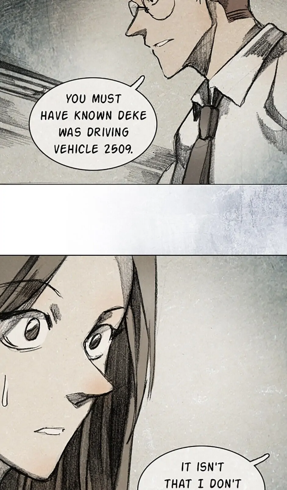Manga page 30