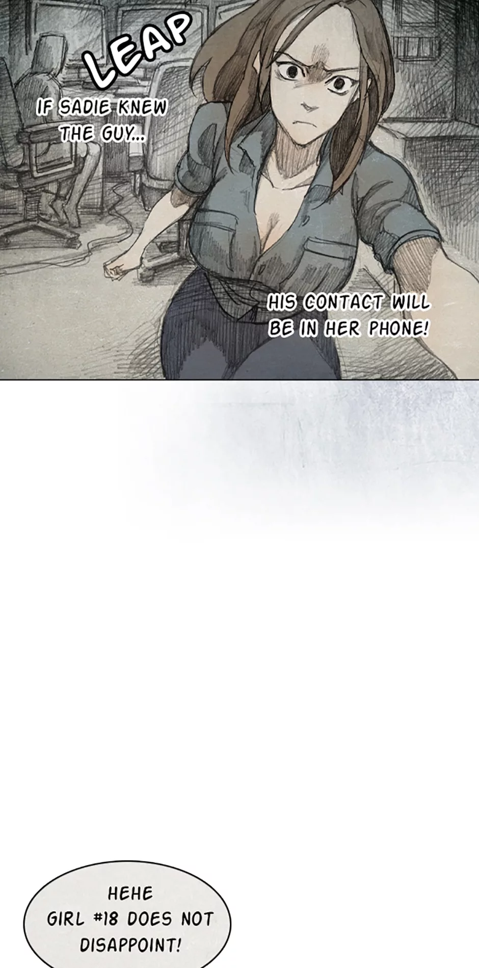 Manga page 34
