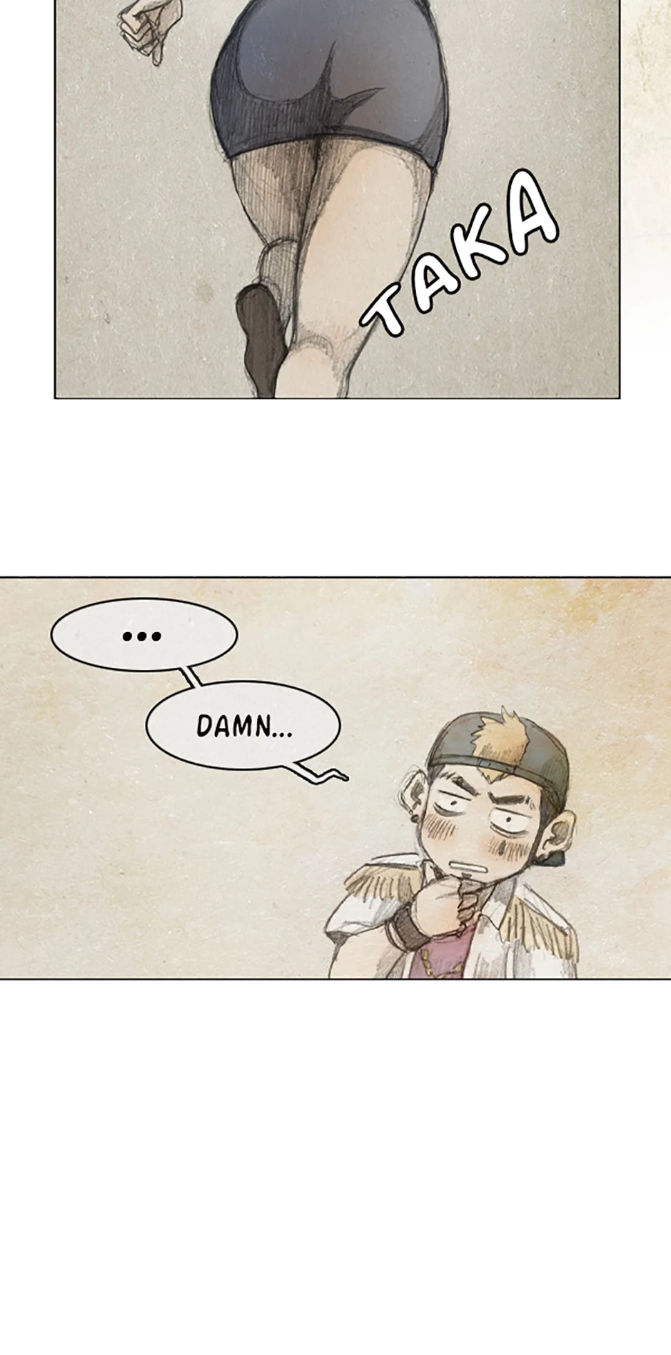 Manga page 38