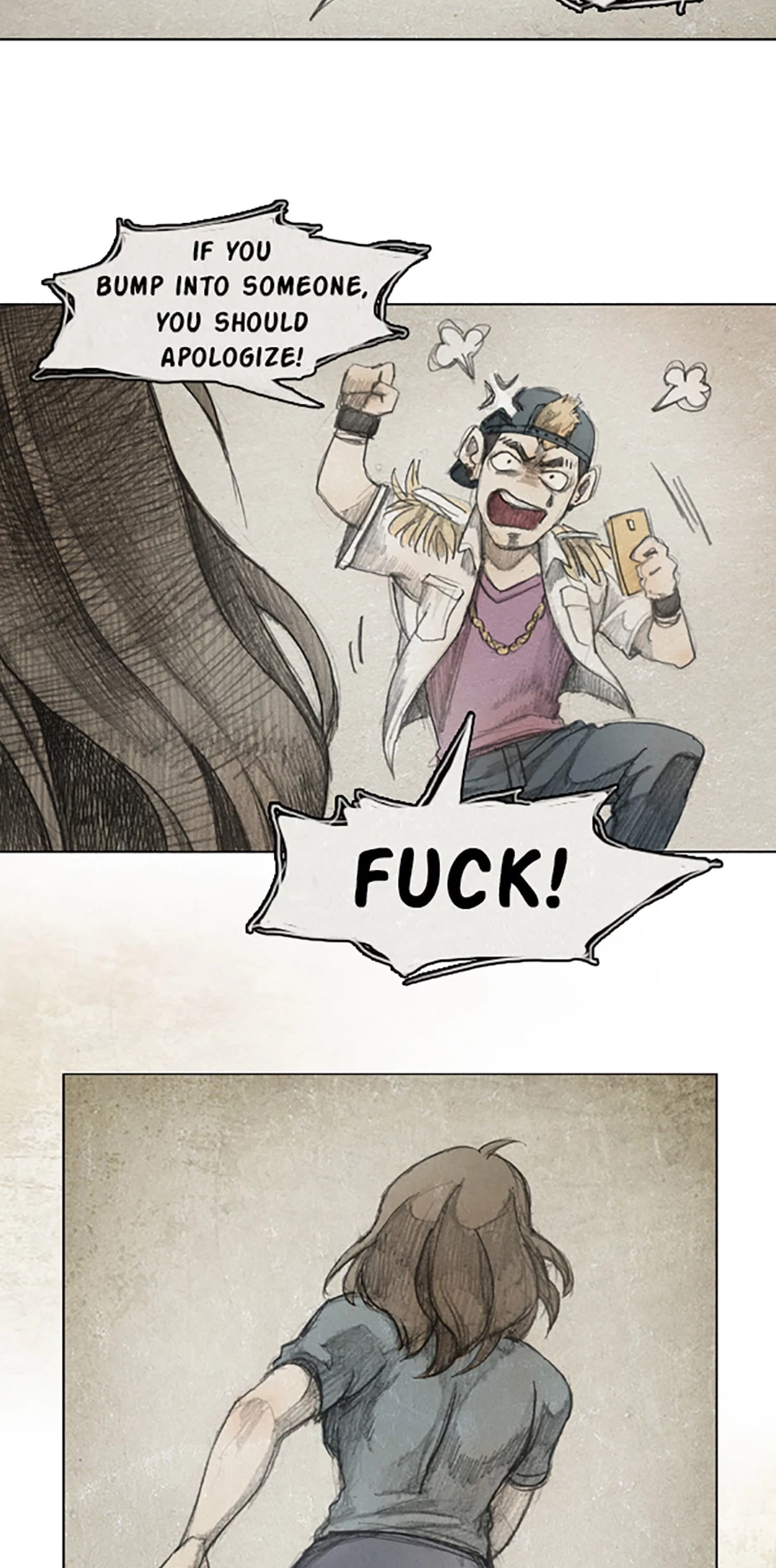 Manga page 37