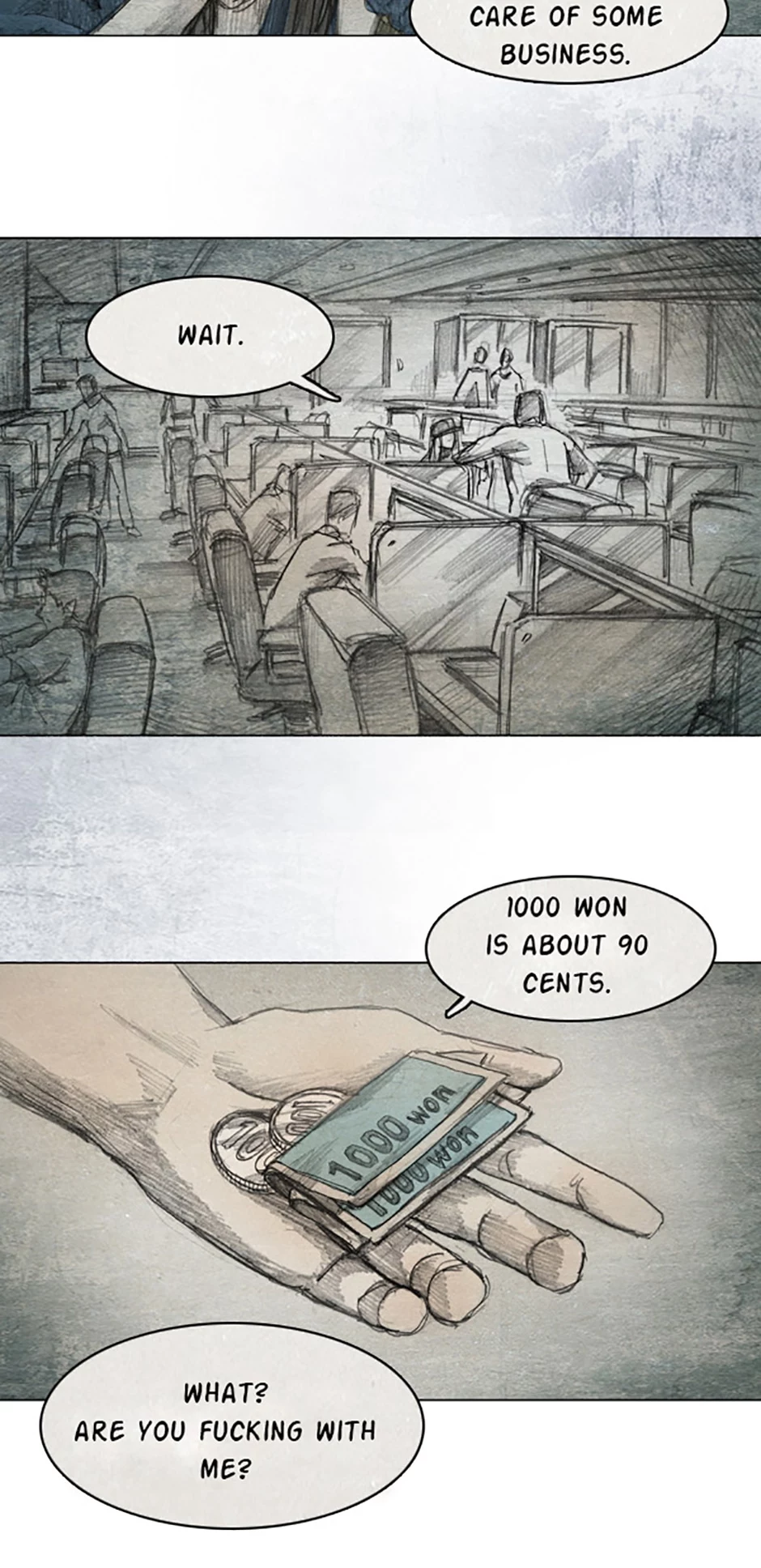 Manga page 17