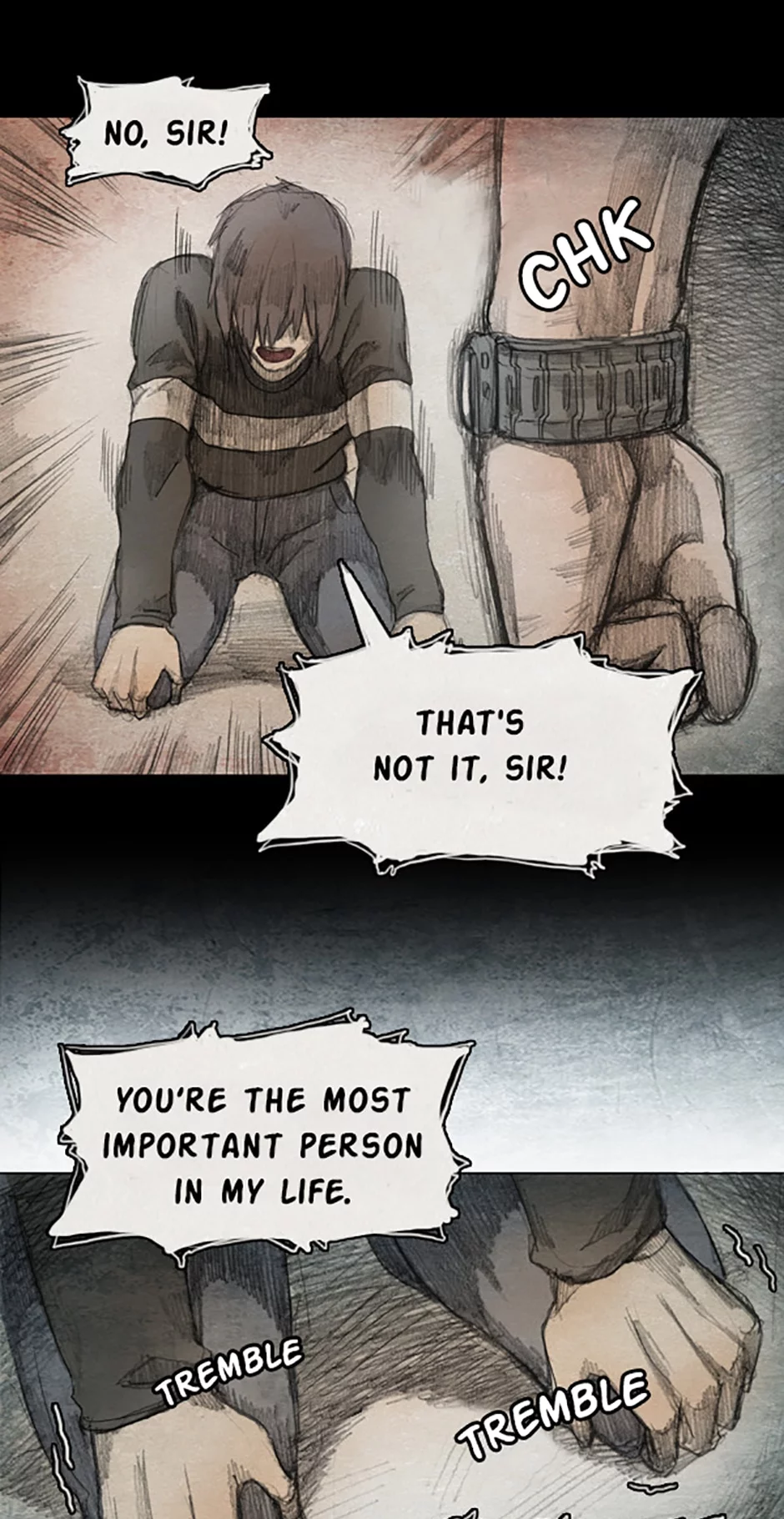 Manga page 38