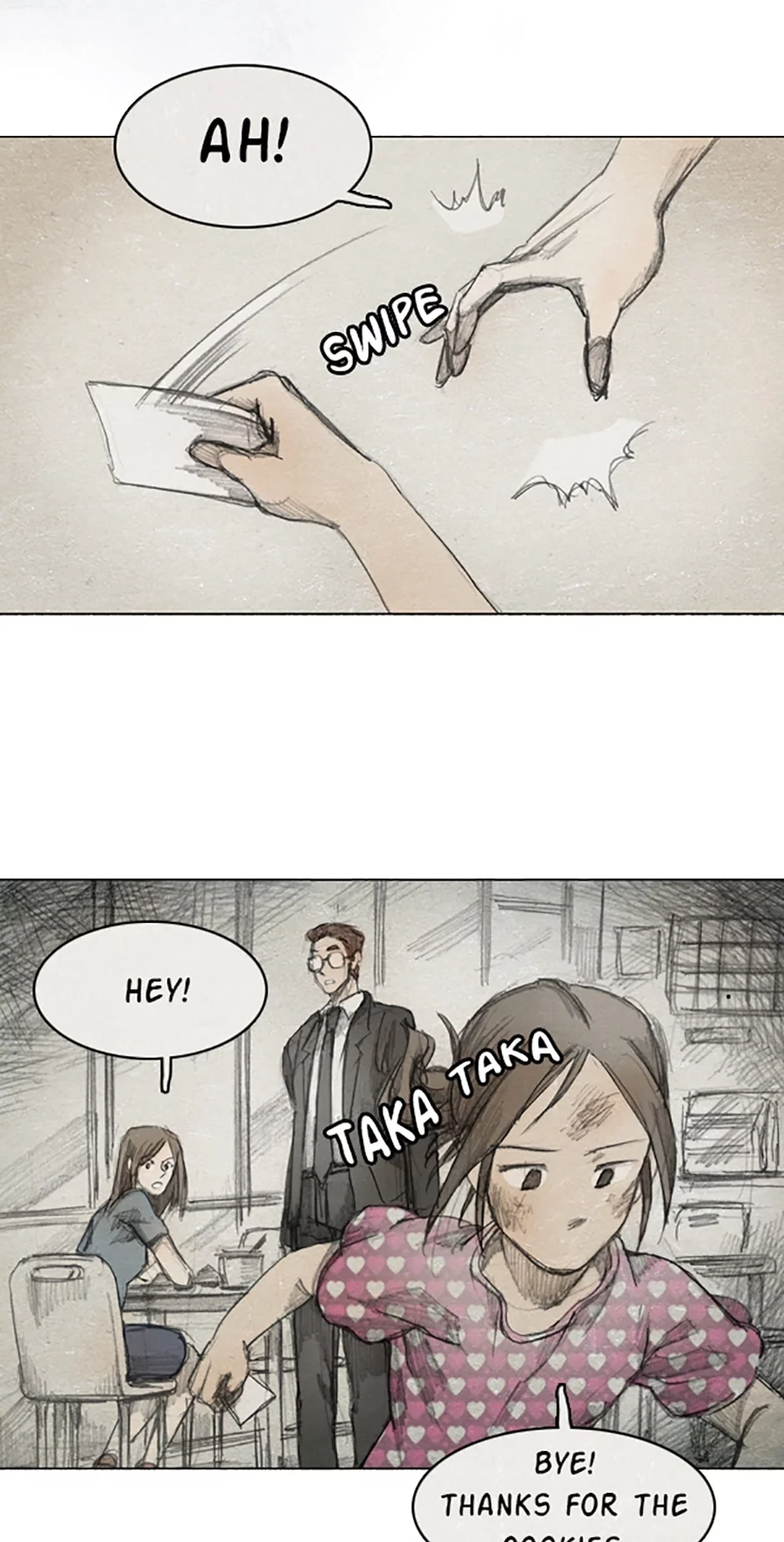 Manga page 44