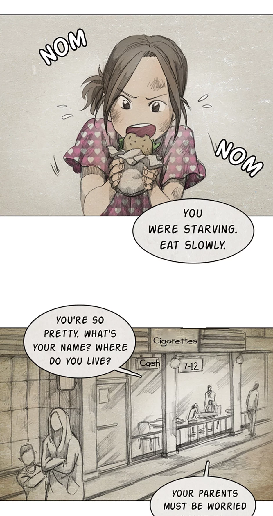 Manga page 41