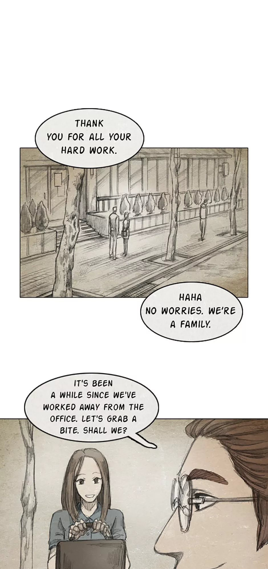 Manga page 28