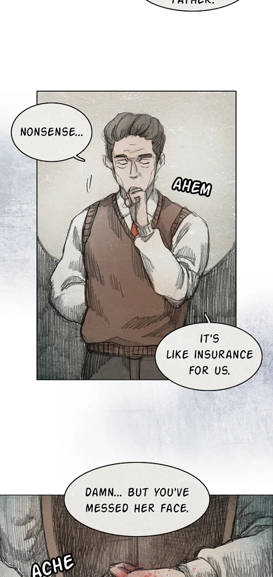 Manga page 26