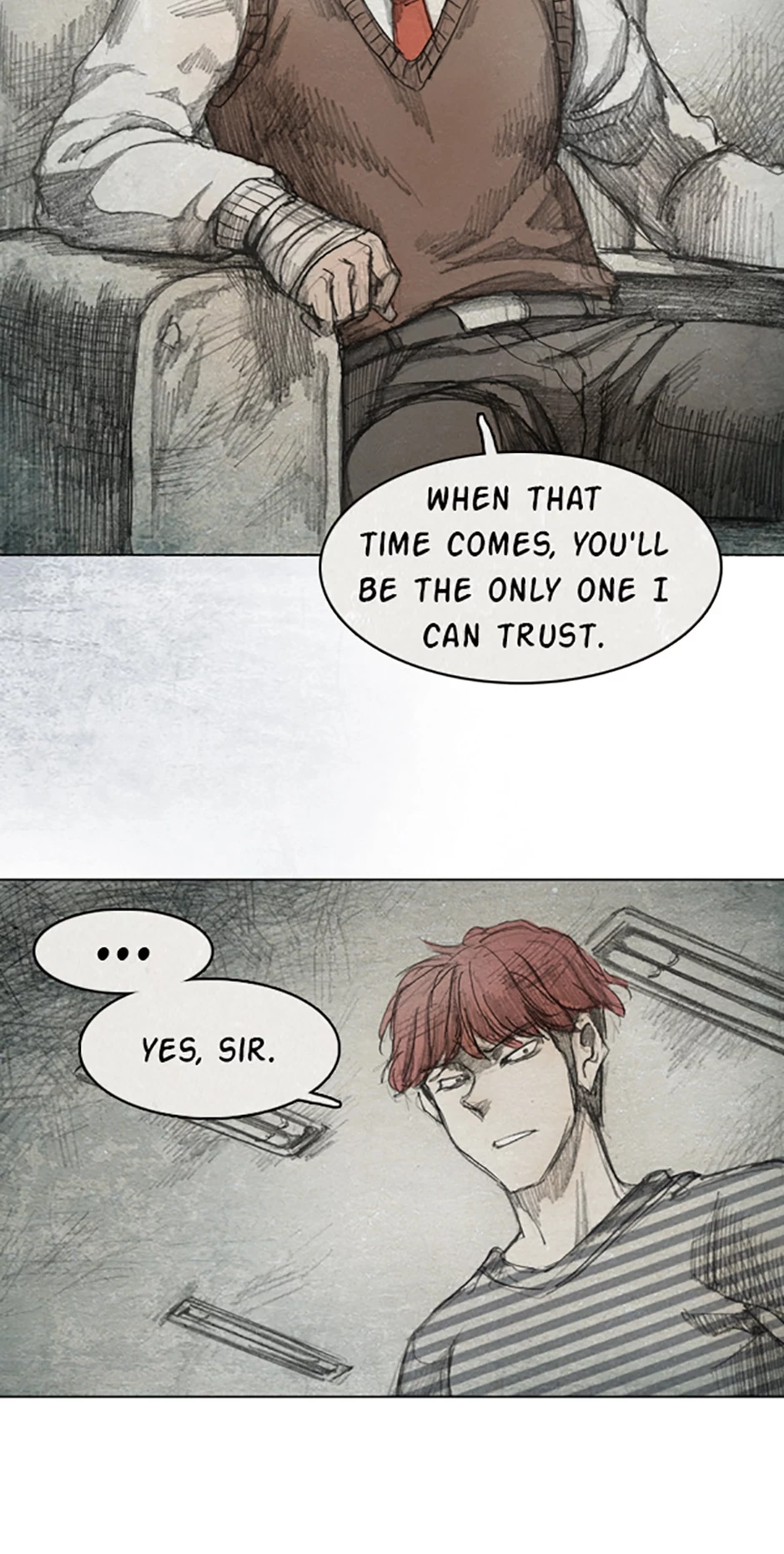 Manga page 36