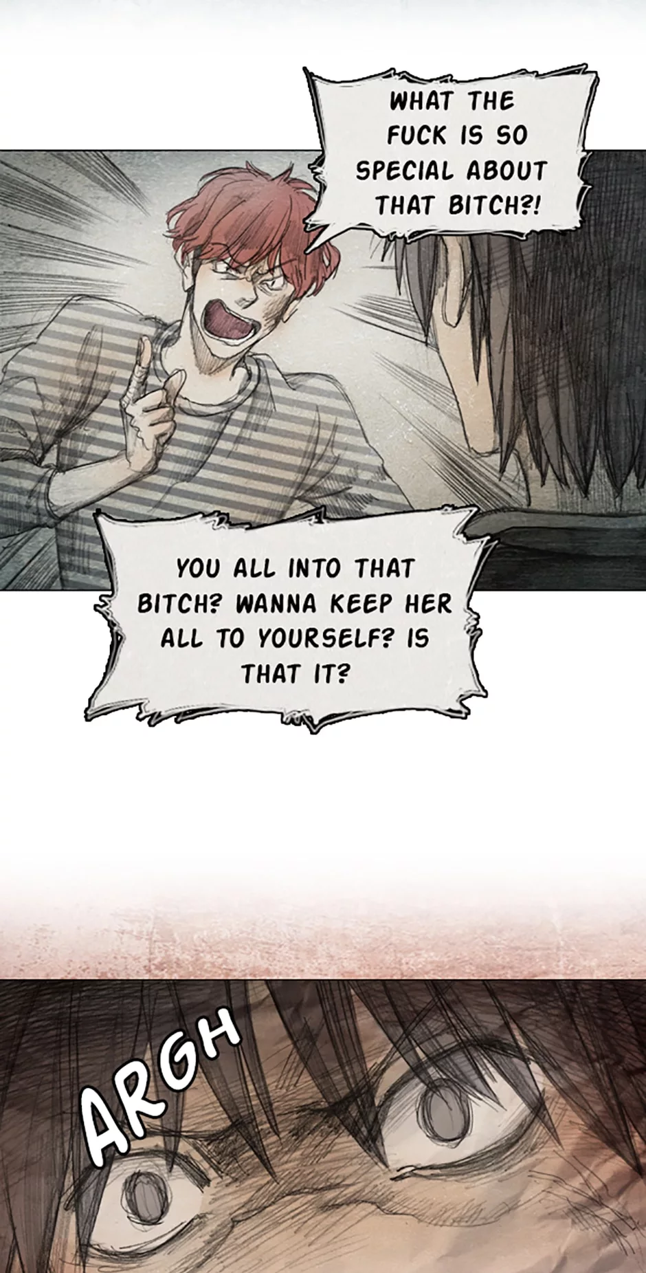 Manga page 23