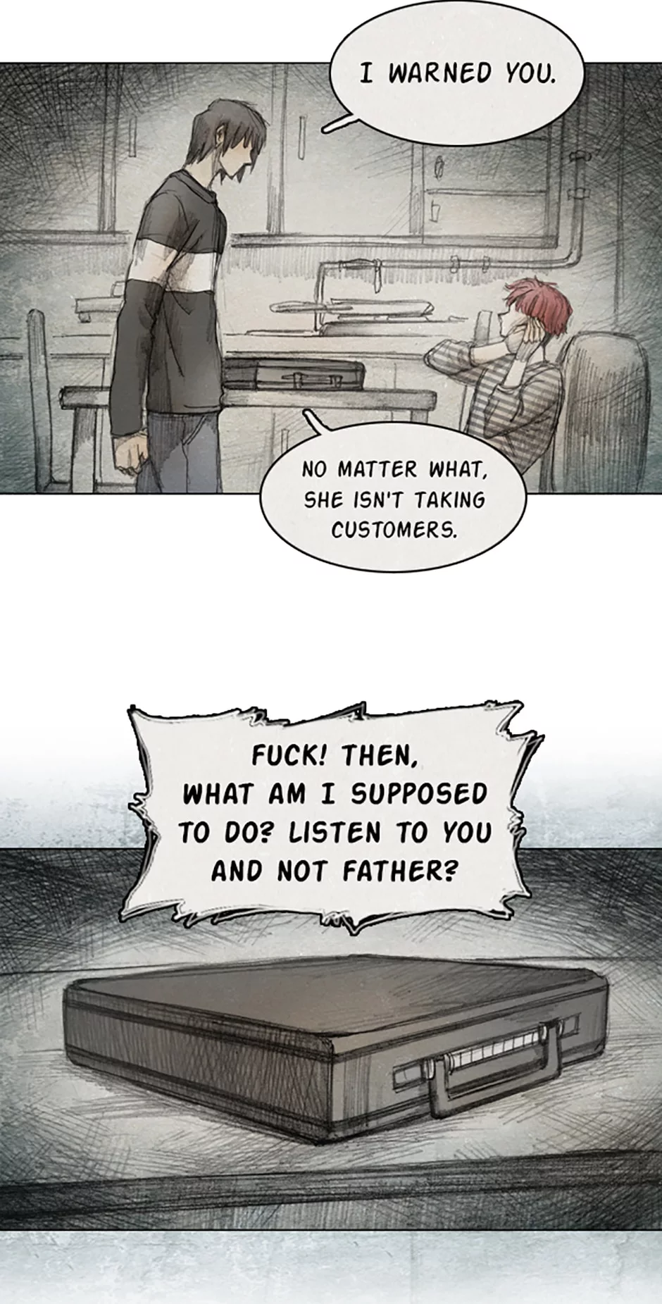Manga page 22