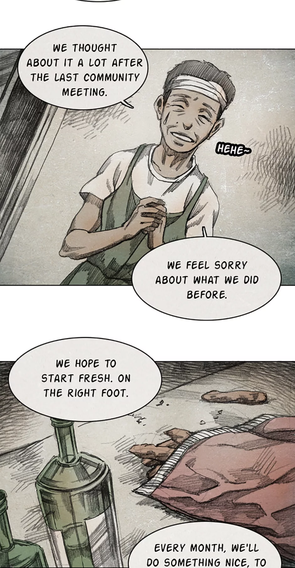 Manga page 31