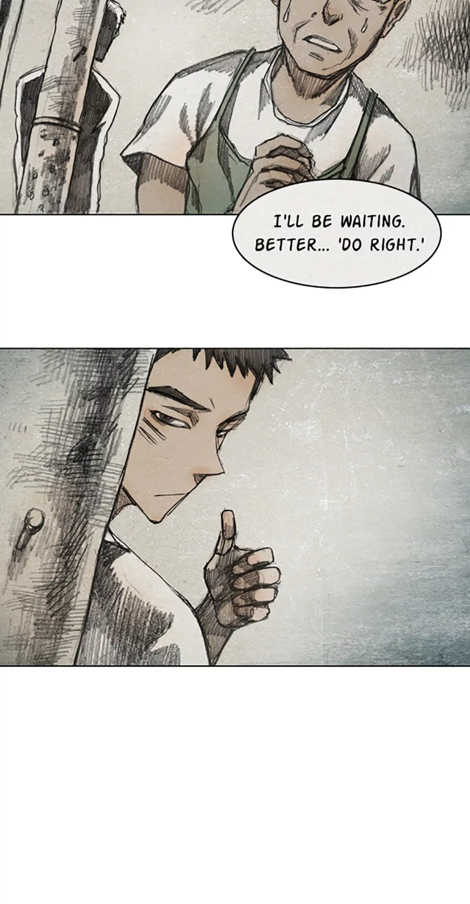 Manga page 34