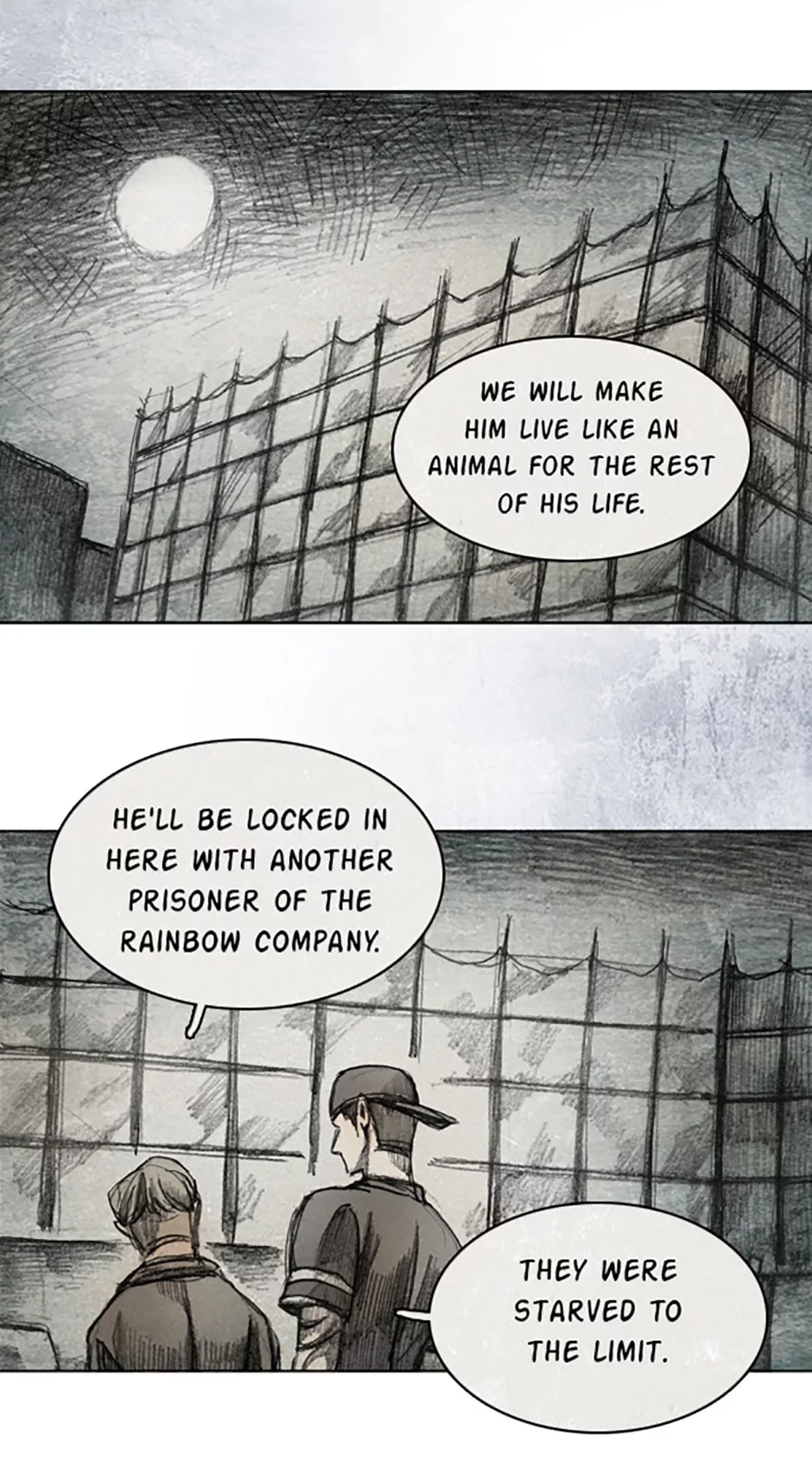 Manga page 43