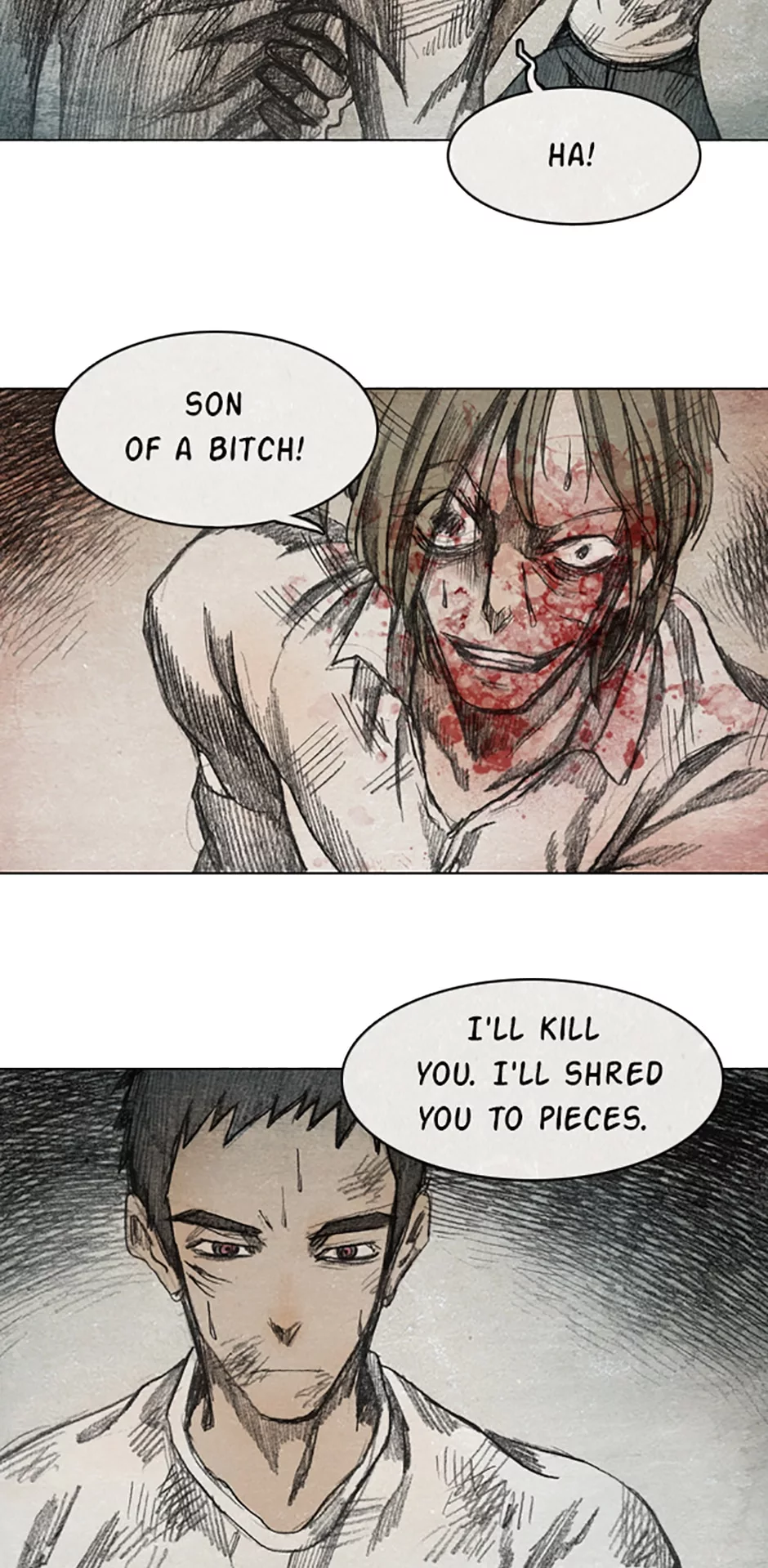 Manga page 22