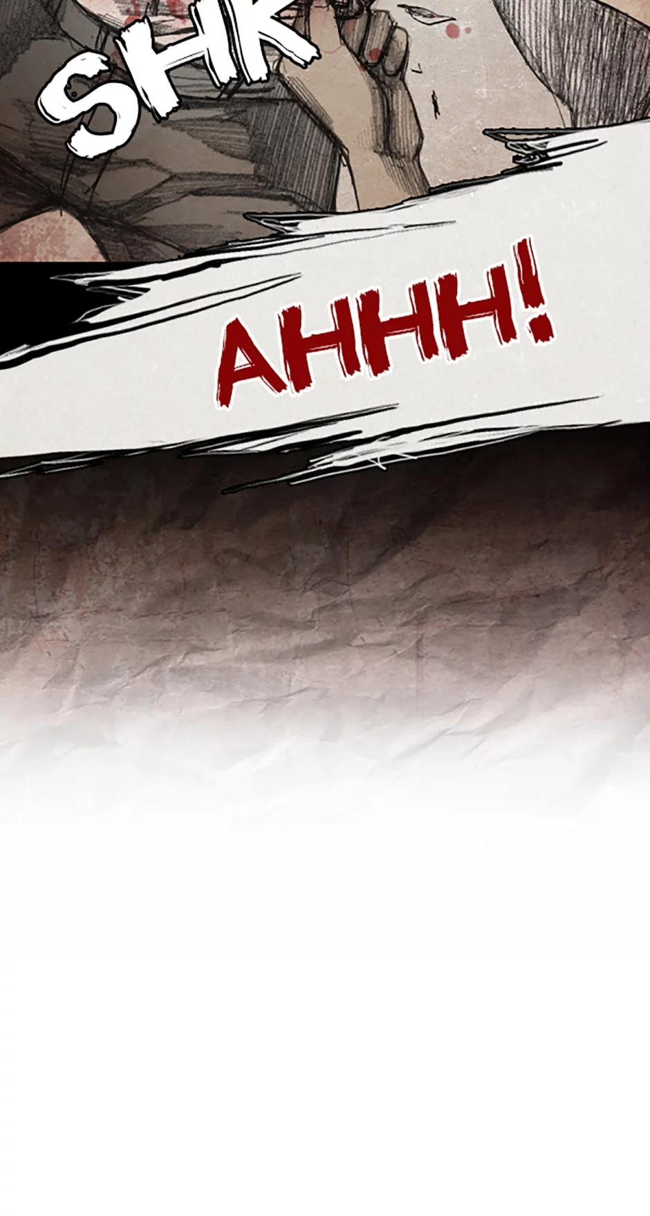 Manga page 34