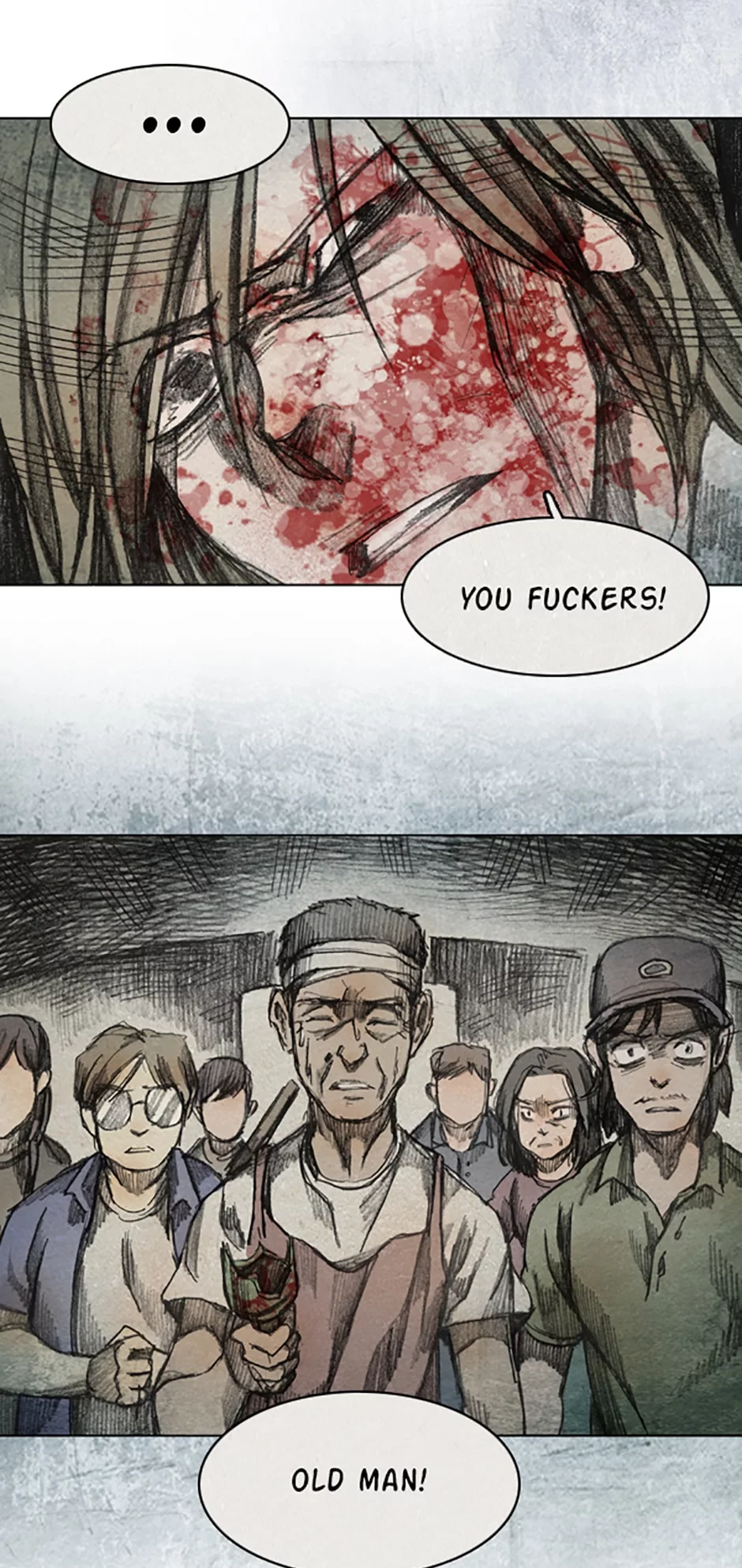 Manga page 26