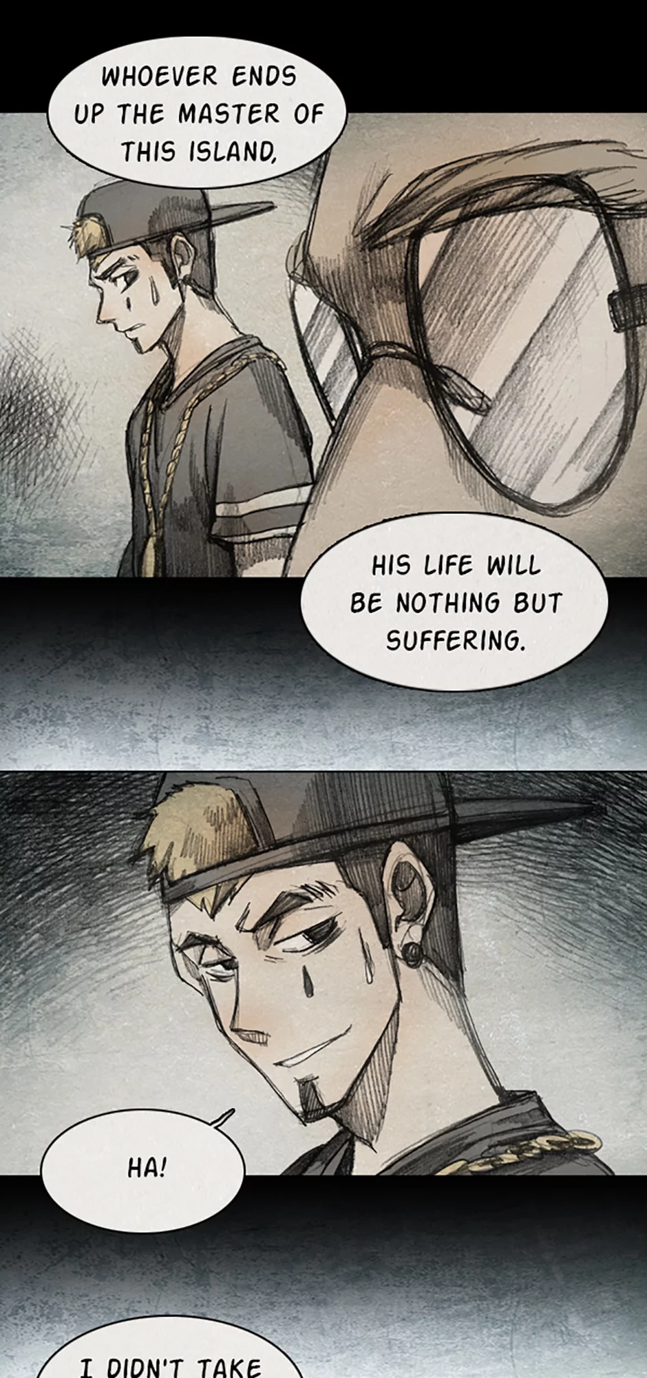 Manga page 48