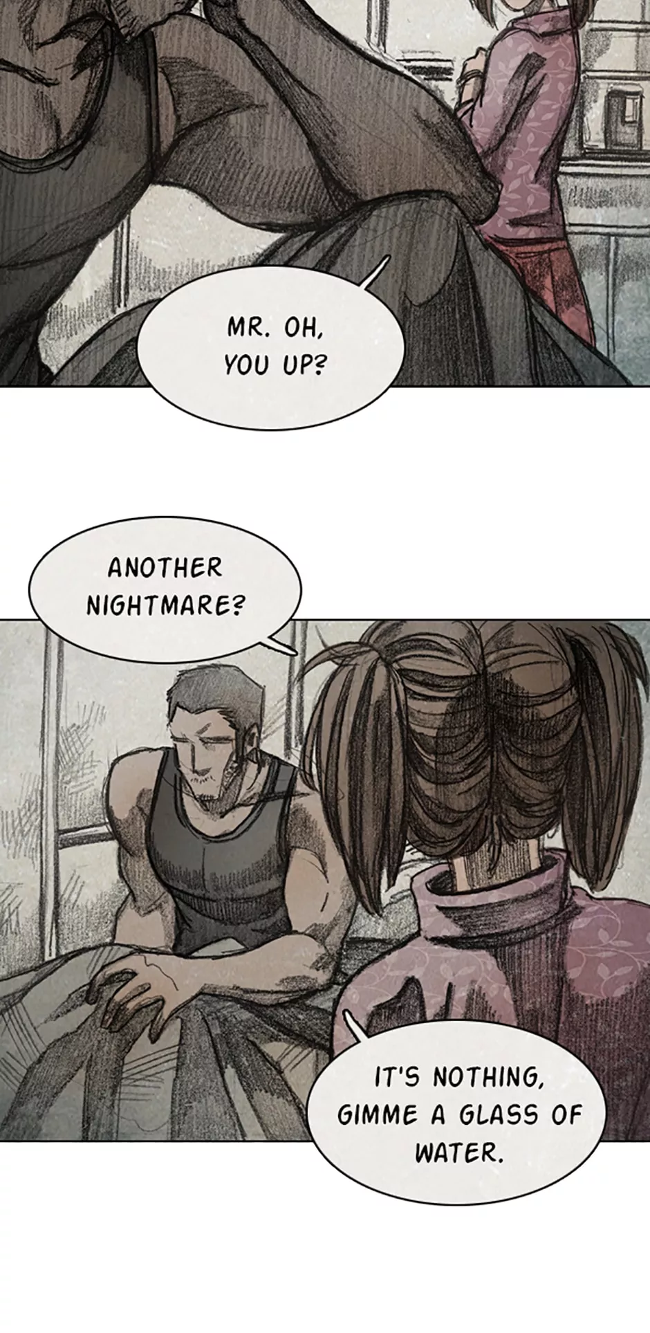 Manga page 52