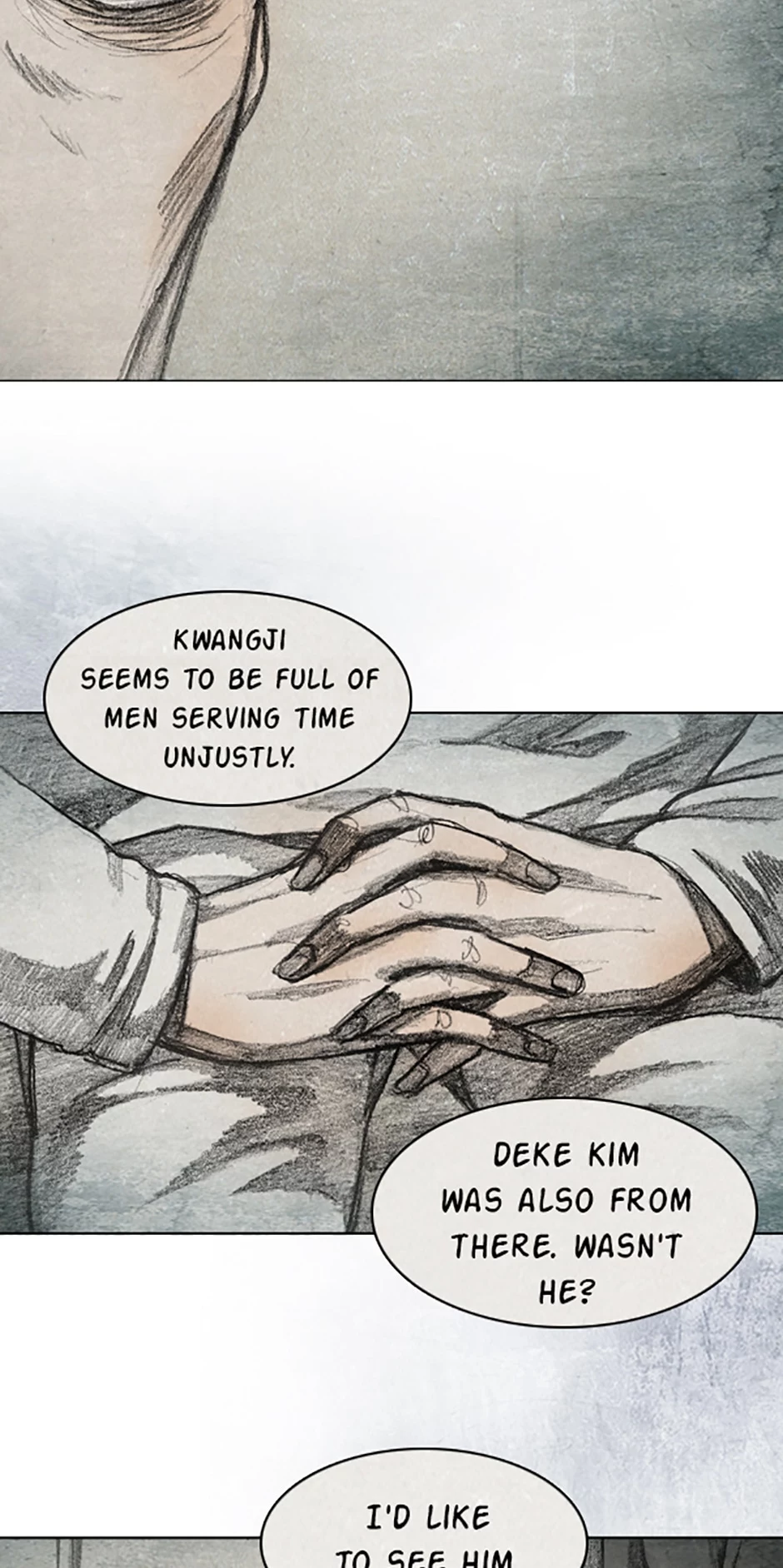 Manga page 32