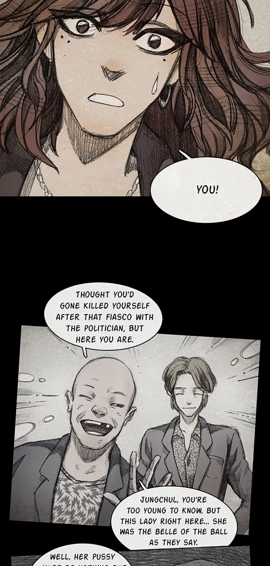 Manga page 23