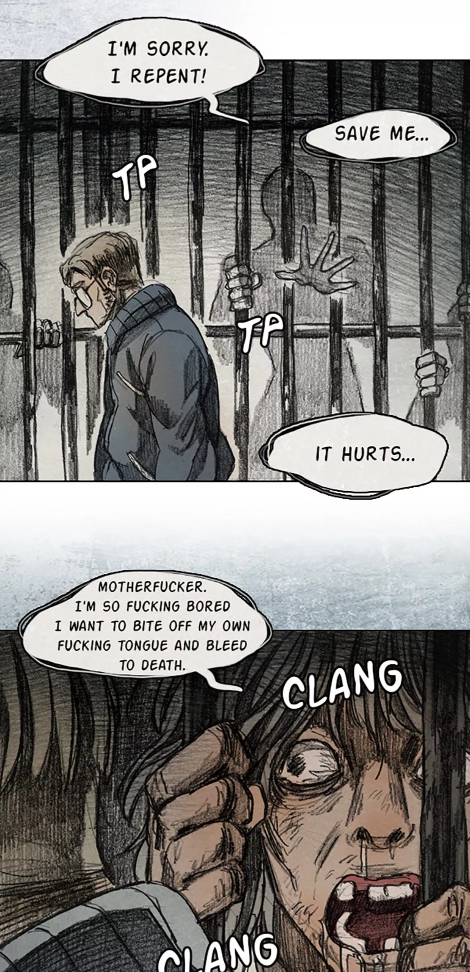 Manga page 14