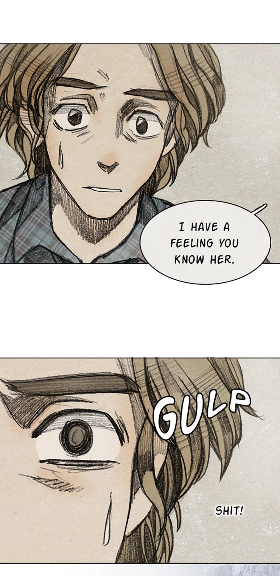 Manga page 40