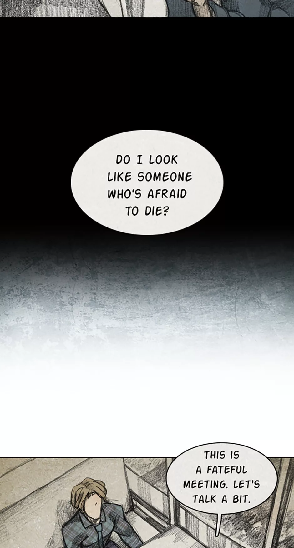 Manga page 36