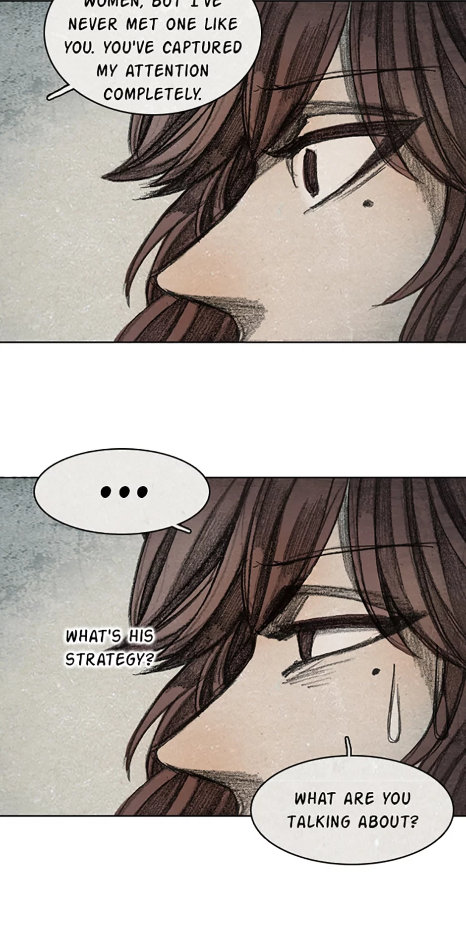 Manga page 28