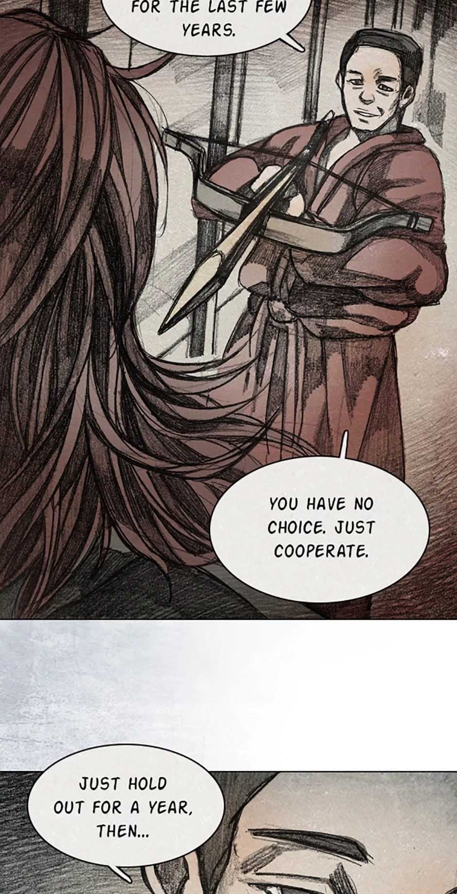 Manga page 36