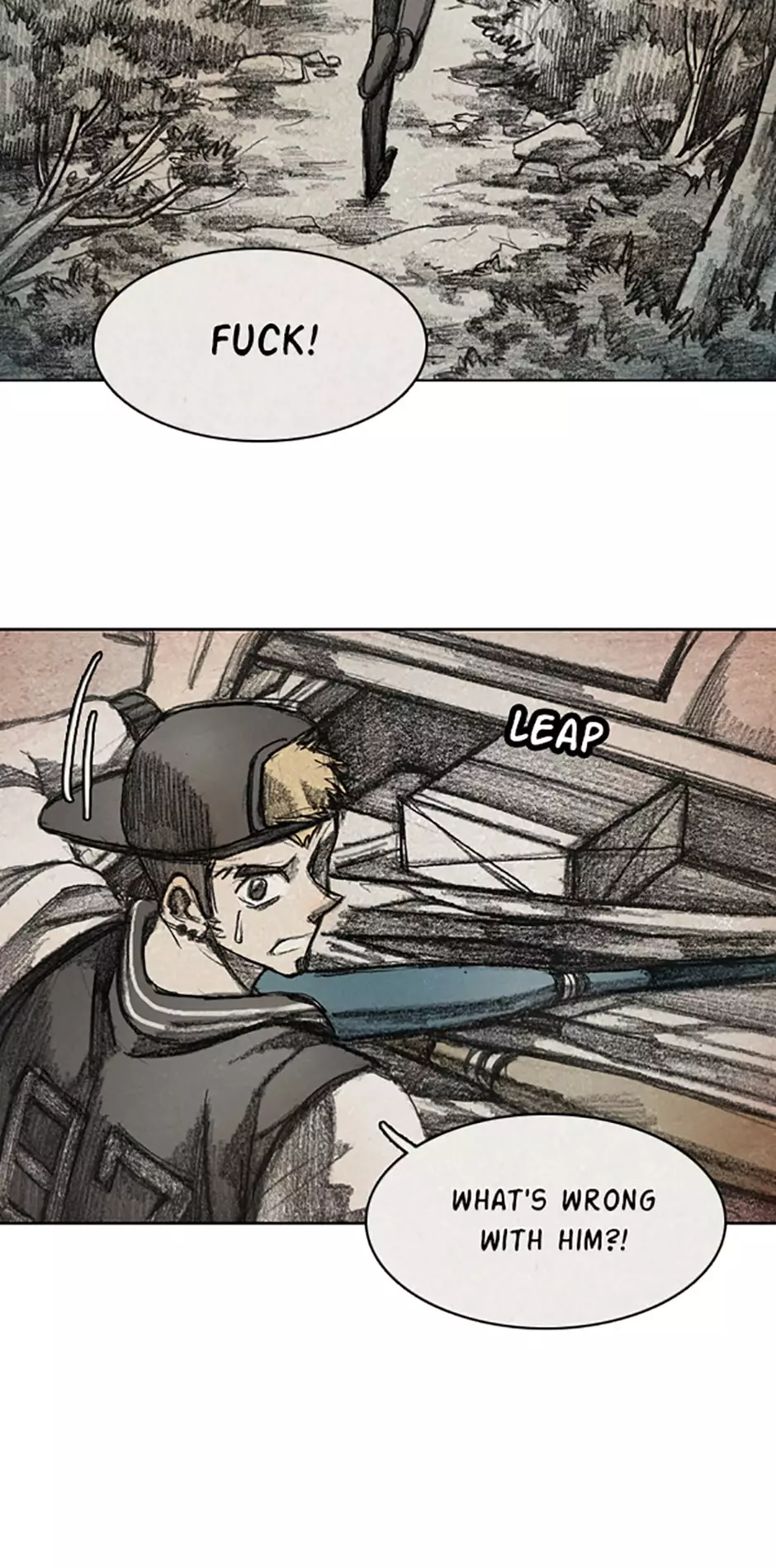 Manga page 43