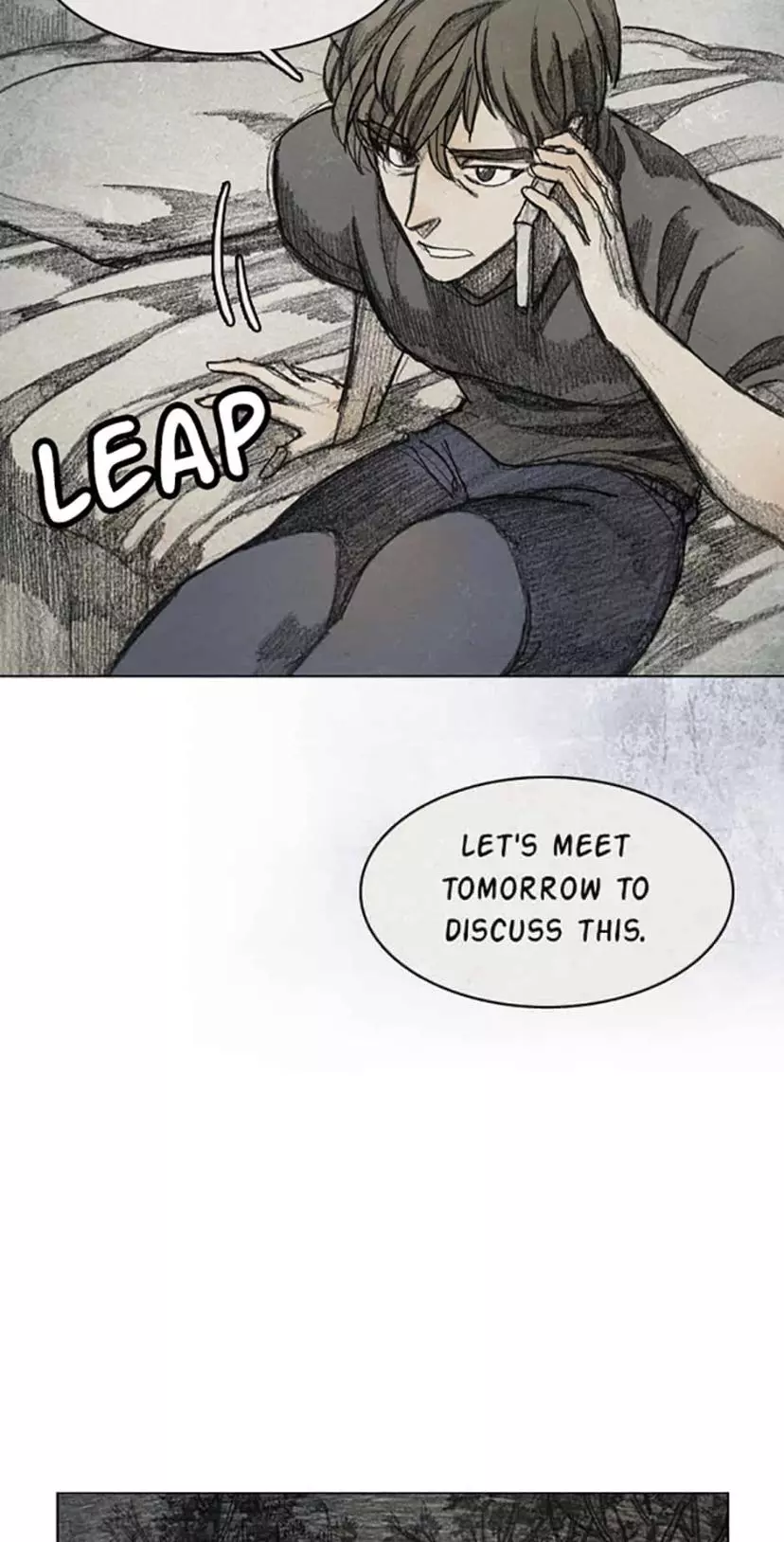 Manga page 19