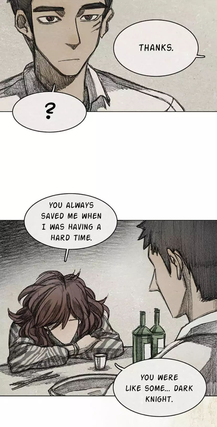 Manga page 24