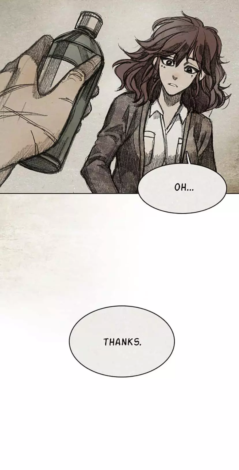 Manga page 47