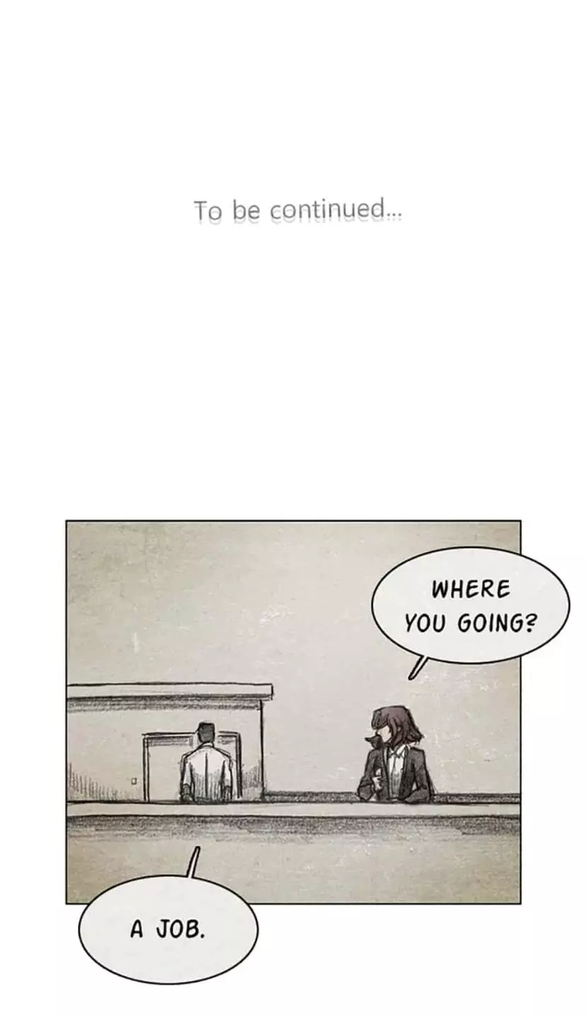 Manga page 48