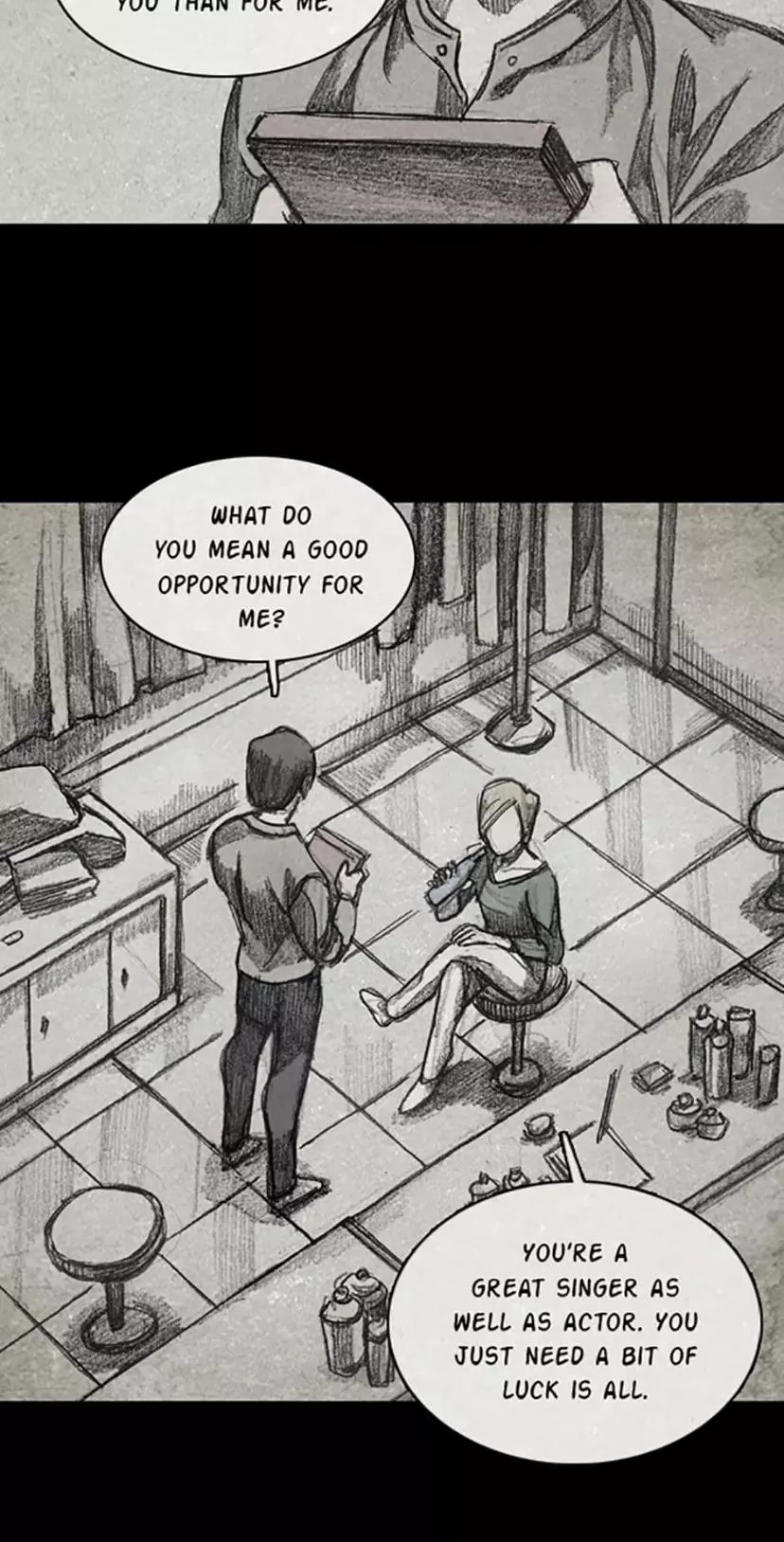 Manga page 16