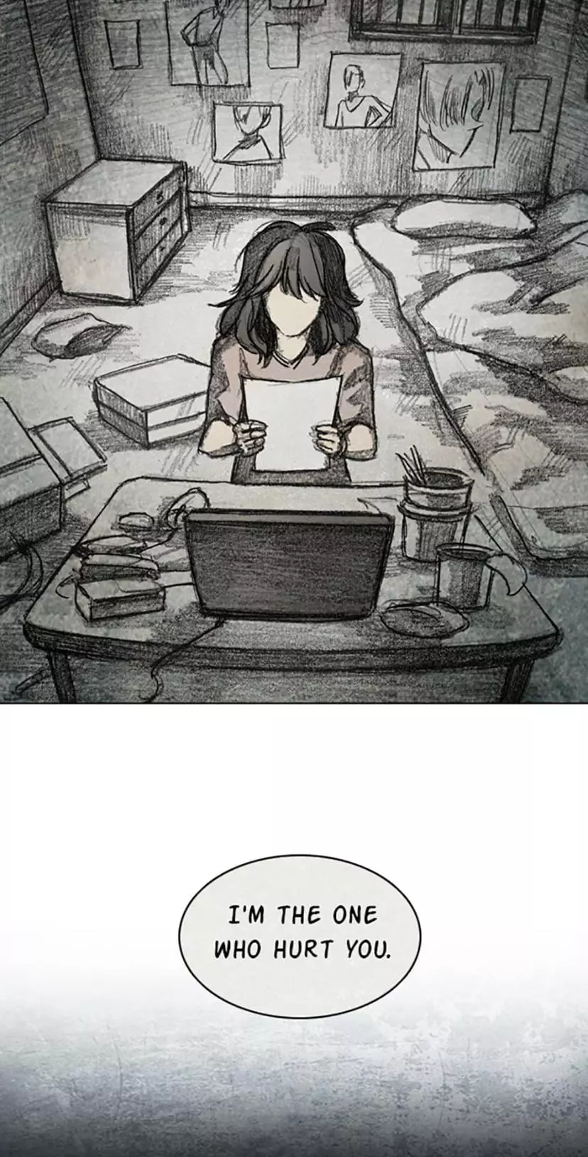 Manga page 38