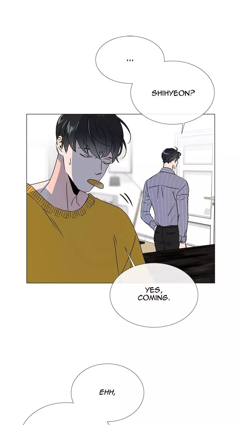 Manga page 12