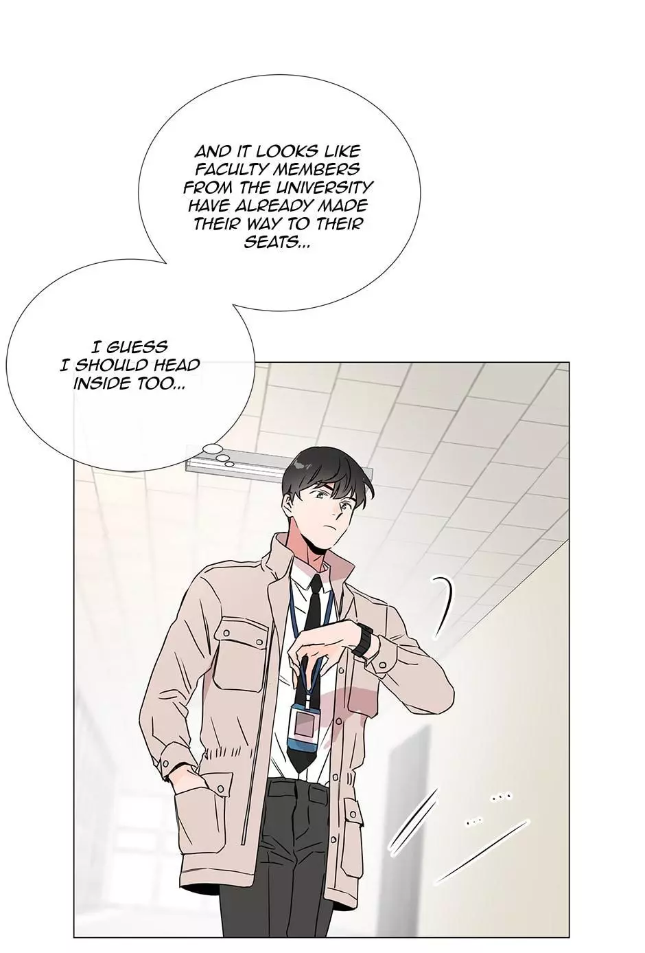 Manga page 36