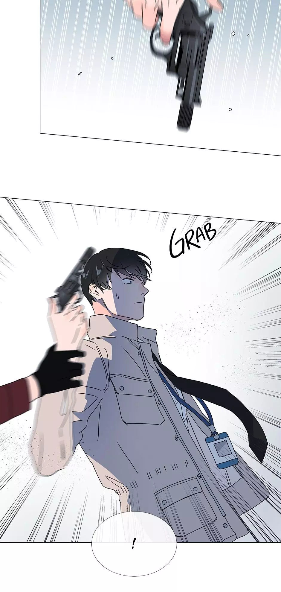 Manga page 39