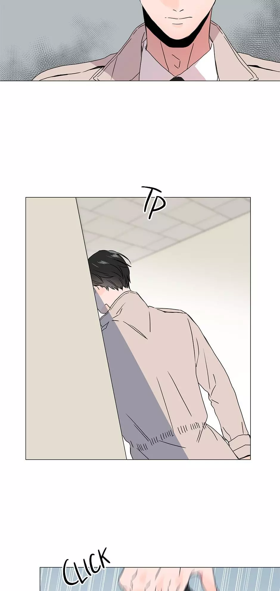 Manga page 38
