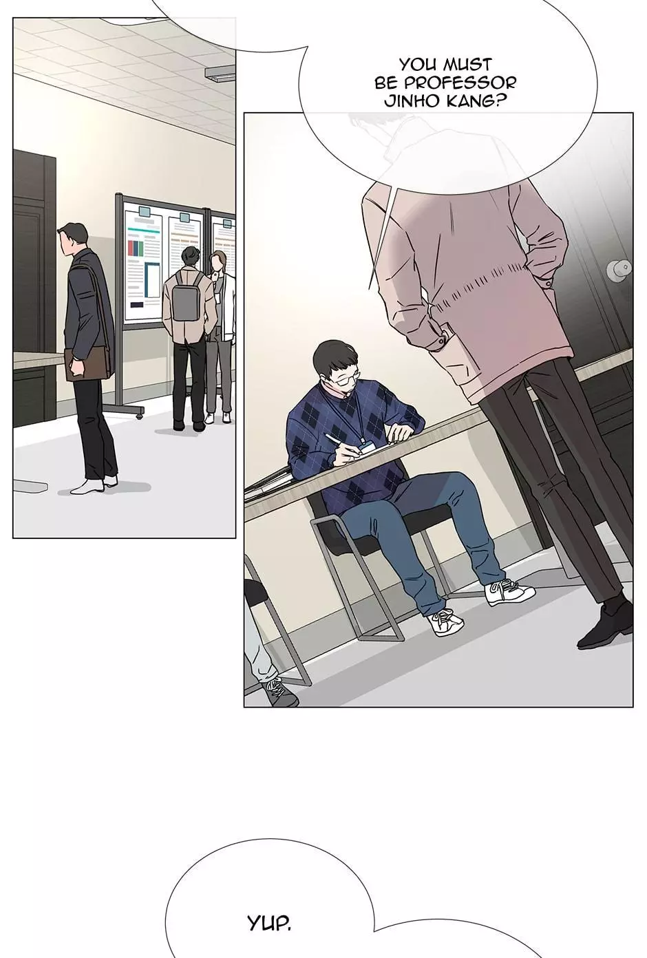 Manga page 16