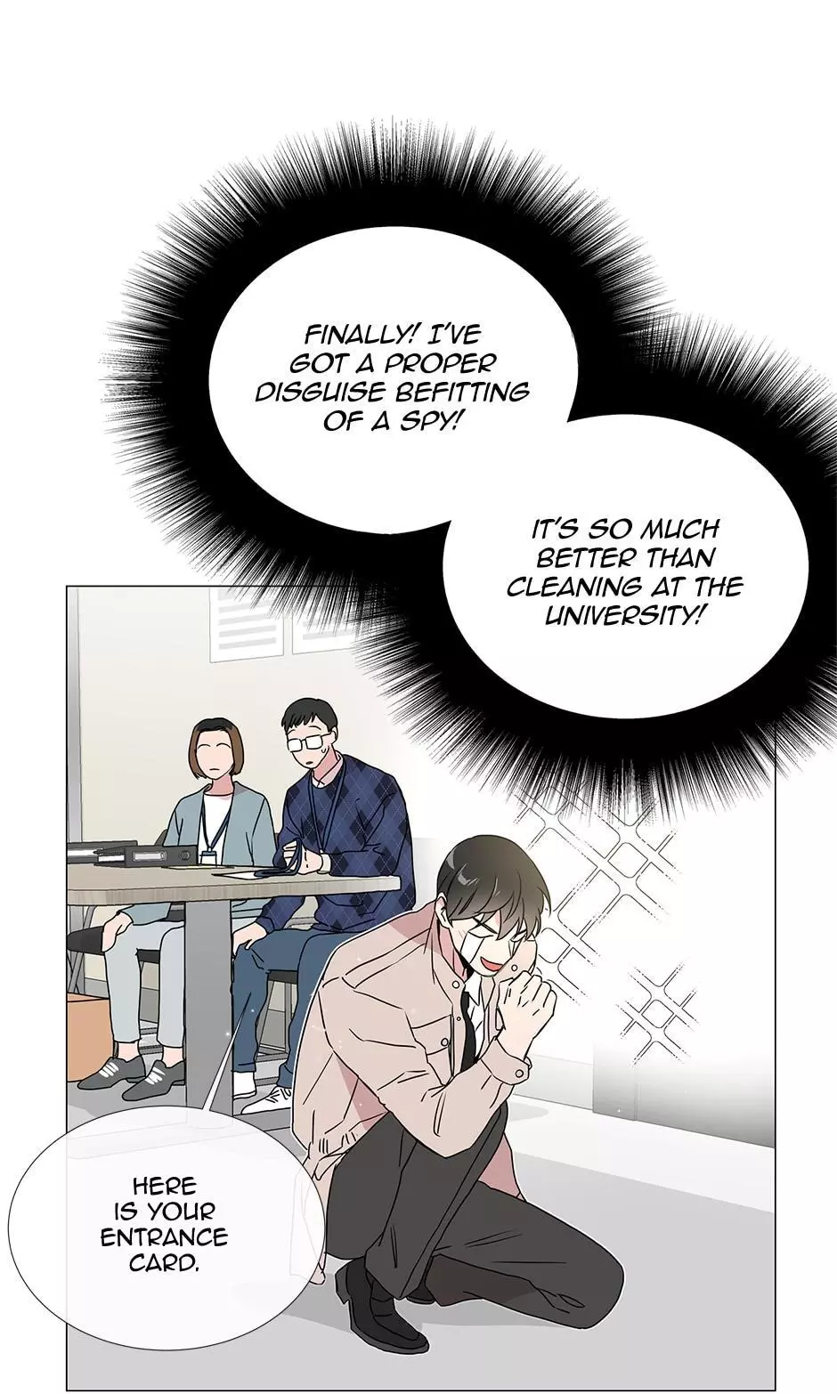 Manga page 18