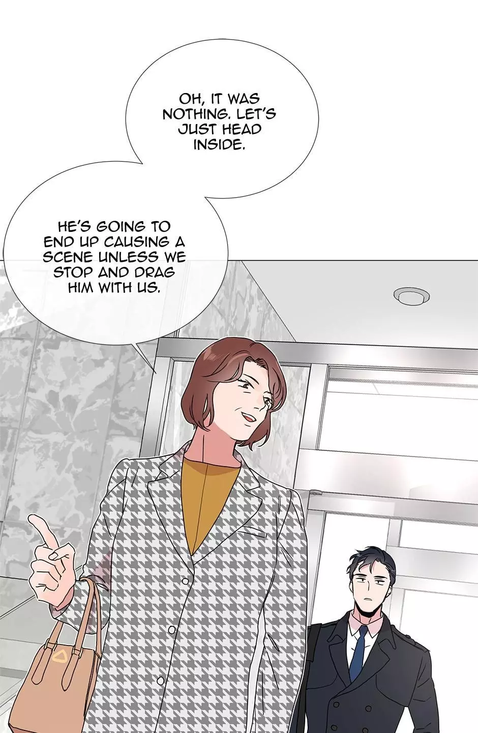 Manga page 30