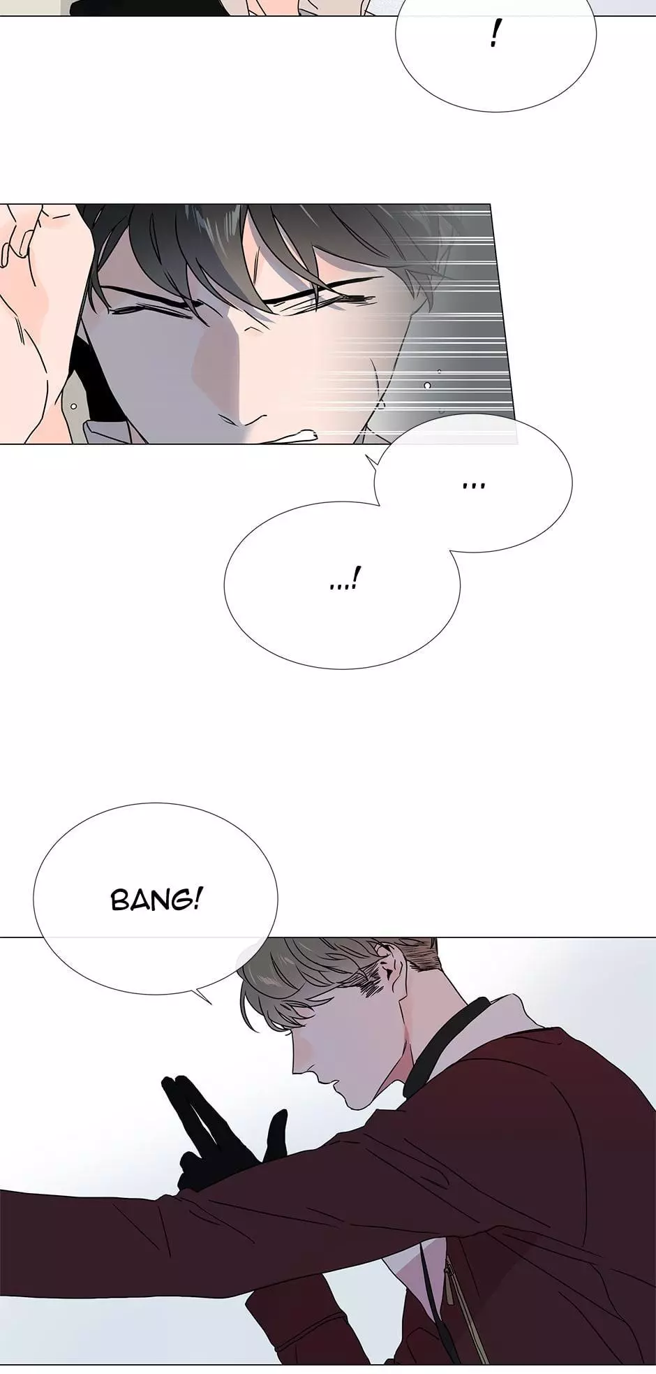 Manga page 43