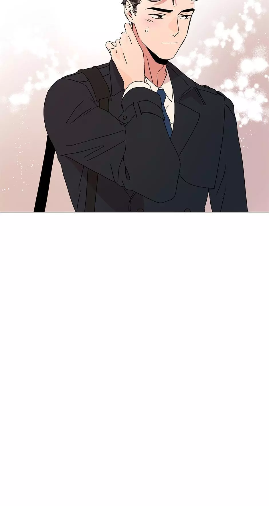 Manga page 33