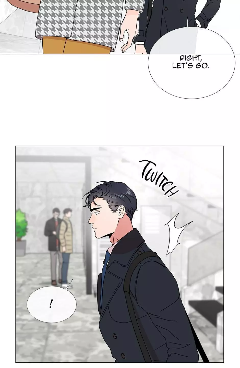 Manga page 31