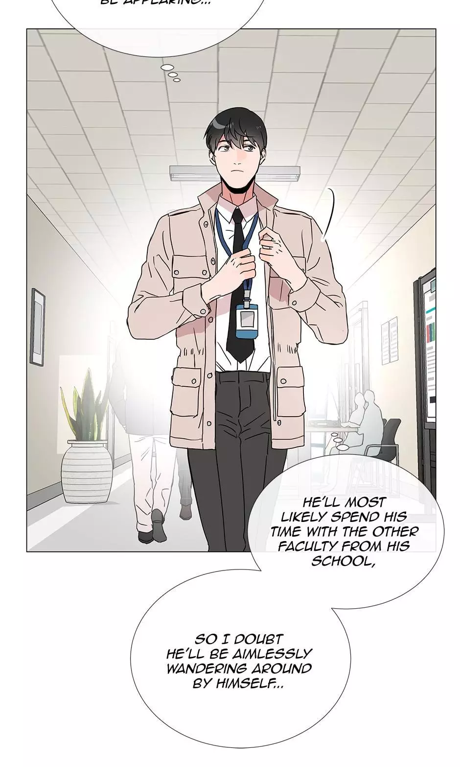 Manga page 20