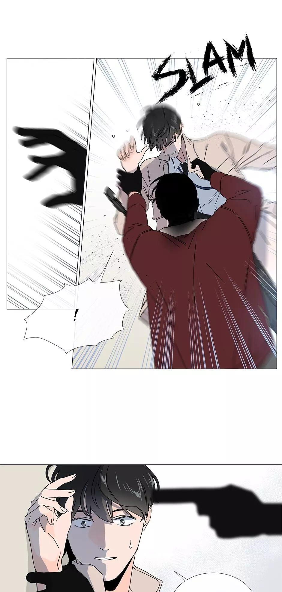 Manga page 42