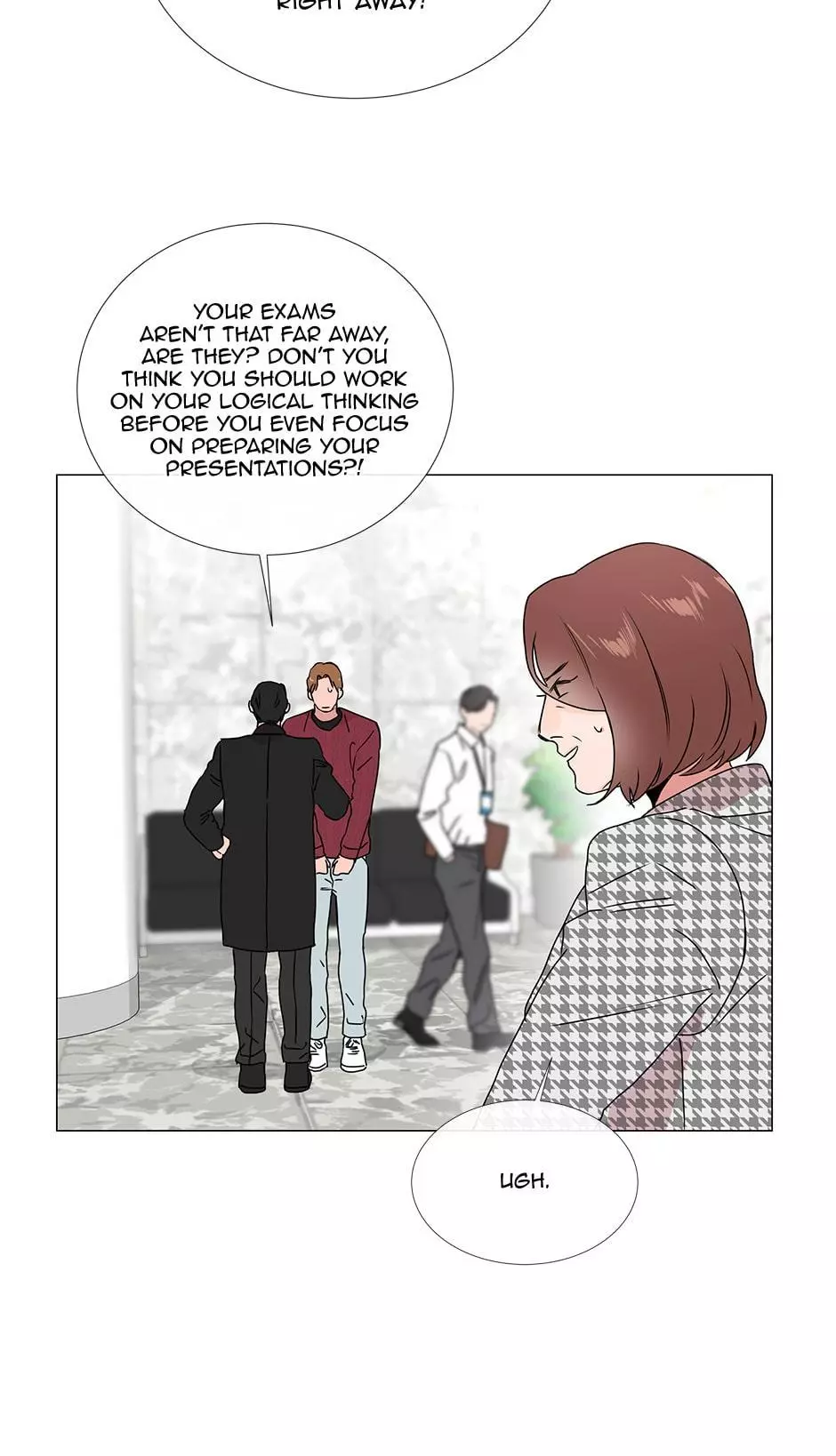 Manga page 26