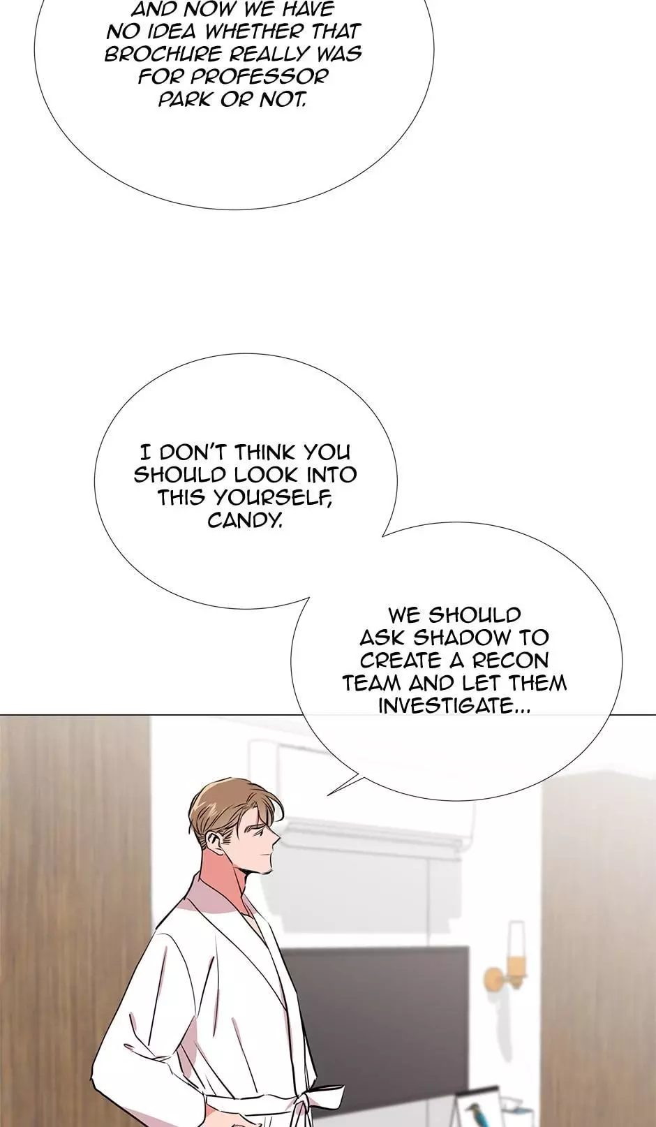 Manga page 26